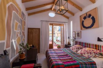 Tarifabeachhouses-Casa-El-Frances-Historic-Old-Town-Tarifa-26