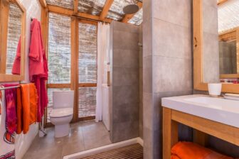 Tarifabeachhouses-Casa-El-Frances-Historic-Old-Town-Tarifa-27