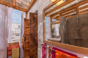 Tarifabeachhouses-Casa-El-Frances-Historic-Old-Town-Tarifa-28