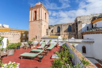 Tarifabeachhouses-Casa-El-Frances-Historic-Old-Town-Tarifa-29