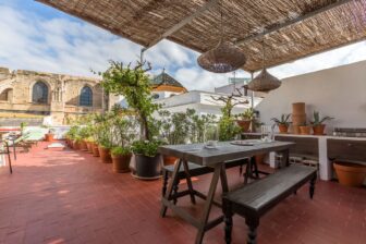 Tarifabeachhouses-Casa-El-Frances-Historic-Old-Town-Tarifa-30