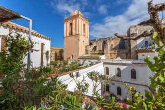 Tarifabeachhouses-Casa-El-Frances-Historic-Old-Town-Tarifa-31