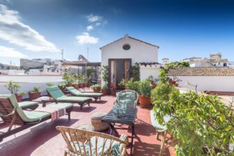 Tarifabeachhouses-Casa-El-Frances-Historic-Old-Town-Tarifa-33