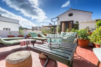 Tarifabeachhouses-Casa-El-Frances-Historic-Old-Town-Tarifa-34