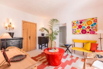 Tarifabeachhouses-Casa-El-Frances-Historic-Old-Town-Tarifa-35