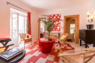 Tarifabeachhouses-Casa-El-Frances-Historic-Old-Town-Tarifa-36