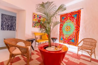 Tarifabeachhouses-Casa-El-Frances-Historic-Old-Town-Tarifa-38