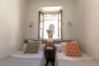 Tarifabeachhouses-Casa-El-Frances-Historic-Old-Town-Tarifa-39