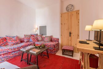 Tarifabeachhouses-Casa-El-Frances-Historic-Old-Town-Tarifa-40