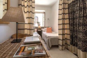 Tarifabeachhouses-Casa-El-Frances-Historic-Old-Town-Tarifa-42