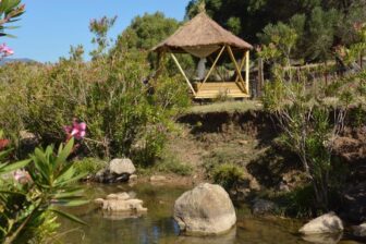 Tarifabeachhouses-Casa-El-Santuario-Santuario-De-La-Luz-Tarifa-07