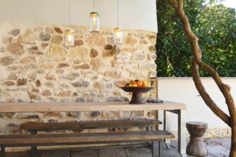 Tarifabeachhouses-Casa-El-Santuario-Santuario-De-La-Luz-Tarifa-10