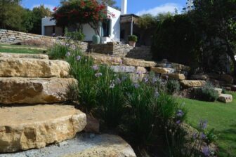 Tarifabeachhouses-Casa-El-Santuario-Santuario-De-La-Luz-Tarifa-11