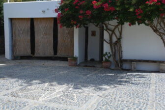 Tarifabeachhouses-Casa-El-Santuario-Santuario-De-La-Luz-Tarifa-12