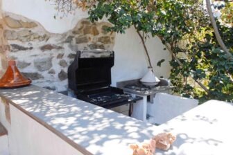 Tarifabeachhouses-Casa-El-Santuario-Santuario-De-La-Luz-Tarifa-13