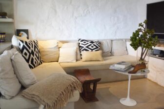 Tarifabeachhouses-Casa-El-Santuario-Santuario-De-La-Luz-Tarifa-14