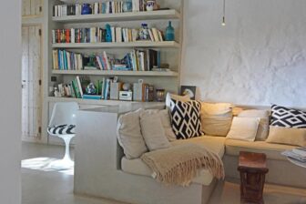 Tarifabeachhouses-Casa-El-Santuario-Santuario-De-La-Luz-Tarifa-15
