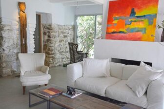 Tarifabeachhouses-Casa-El-Santuario-Santuario-De-La-Luz-Tarifa-16