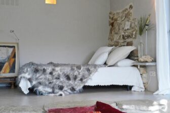 Tarifabeachhouses-Casa-El-Santuario-Santuario-De-La-Luz-Tarifa-17