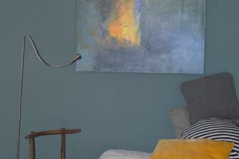 Tarifabeachhouses-Casa-El-Santuario-Santuario-De-La-Luz-Tarifa-19