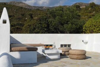 Tarifabeachhouses-Casa-El-Santuario-Santuario-De-La-Luz-Tarifa-20