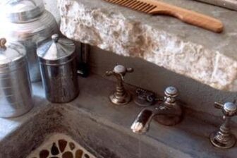 Tarifabeachhouses-Casa-El-Santuario-Santuario-De-La-Luz-Tarifa-22