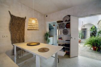 Tarifabeachhouses-Casa-Karmen-Historic-Old-Town-Tarifa-02