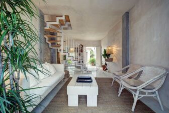 Tarifabeachhouses-Casa-Karmen-Historic-Old-Town-Tarifa-03