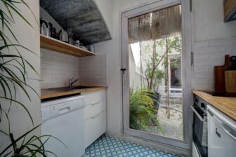 Tarifabeachhouses-Casa-Karmen-Historic-Old-Town-Tarifa-04