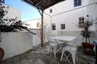 Tarifabeachhouses-Casa-Karmen-Historic-Old-Town-Tarifa-05