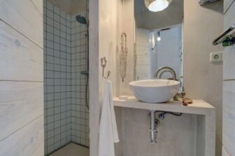 Tarifabeachhouses-Casa-Karmen-Historic-Old-Town-Tarifa-06