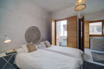 Tarifabeachhouses-Casa-Karmen-Historic-Old-Town-Tarifa-07