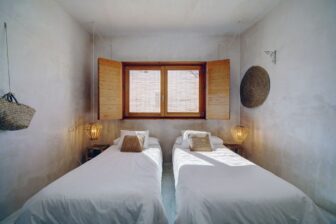 Tarifabeachhouses-Casa-Karmen-Historic-Old-Town-Tarifa-08