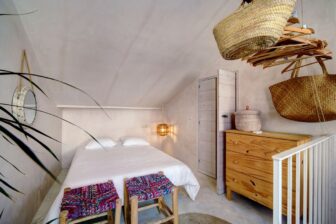 Tarifabeachhouses-Casa-Karmen-Historic-Old-Town-Tarifa-09