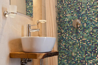 Tarifabeachhouses-Casa-Luz-Historic-Old-Town-Tarifa-01