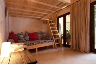 Tarifabeachhouses-Casa-Luz-Historic-Old-Town-Tarifa-09