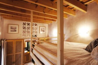 Tarifabeachhouses-Casa-Luz-Historic-Old-Town-Tarifa-10