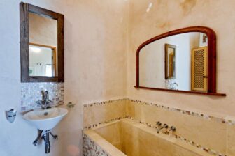 Tarifabeachhouses-Casa-Luz-Historic-Old-Town-Tarifa-12