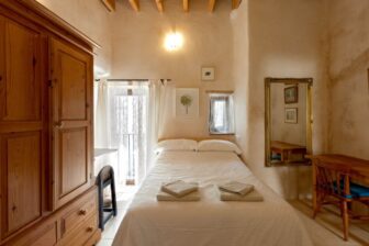 Tarifabeachhouses-Casa-Luz-Historic-Old-Town-Tarifa-14