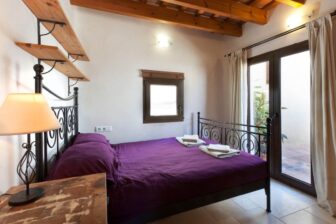 Tarifabeachhouses-Casa-Luz-Historic-Old-Town-Tarifa-15