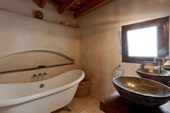 Tarifabeachhouses-Casa-Luz-Historic-Old-Town-Tarifa-16