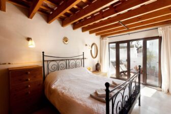 Tarifabeachhouses-Casa-Luz-Historic-Old-Town-Tarifa-17