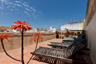 Tarifabeachhouses-Casa-Luz-Historic-Old-Town-Tarifa-18