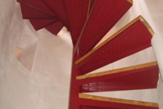Tarifabeachhouses-Casa-Luz-Historic-Old-Town-Tarifa-19