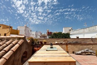 Tarifabeachhouses-Casa-Luz-Historic-Old-Town-Tarifa-20