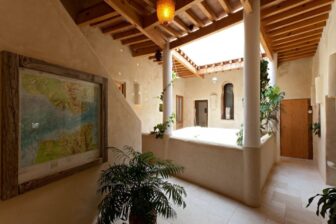 Tarifabeachhouses-Casa-Luz-Historic-Old-Town-Tarifa-21