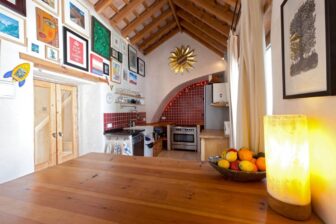 Tarifabeachhouses-Casa-Luz-Historic-Old-Town-Tarifa-22
