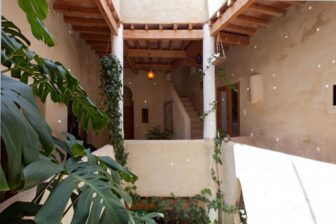 Tarifabeachhouses-Casa-Luz-Historic-Old-Town-Tarifa-23