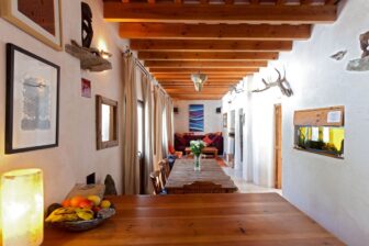 Tarifabeachhouses-Casa-Luz-Historic-Old-Town-Tarifa-24