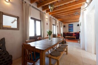 Tarifabeachhouses-Casa-Luz-Historic-Old-Town-Tarifa-25